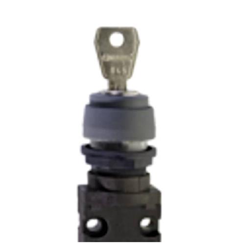 Ex Radio Command Ex RF 95 RSSA 14 IP65 II 2G Ex ib IIC T6 (Energy gen.)